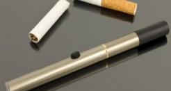 How Electronic Cigarettes Work – A Primer